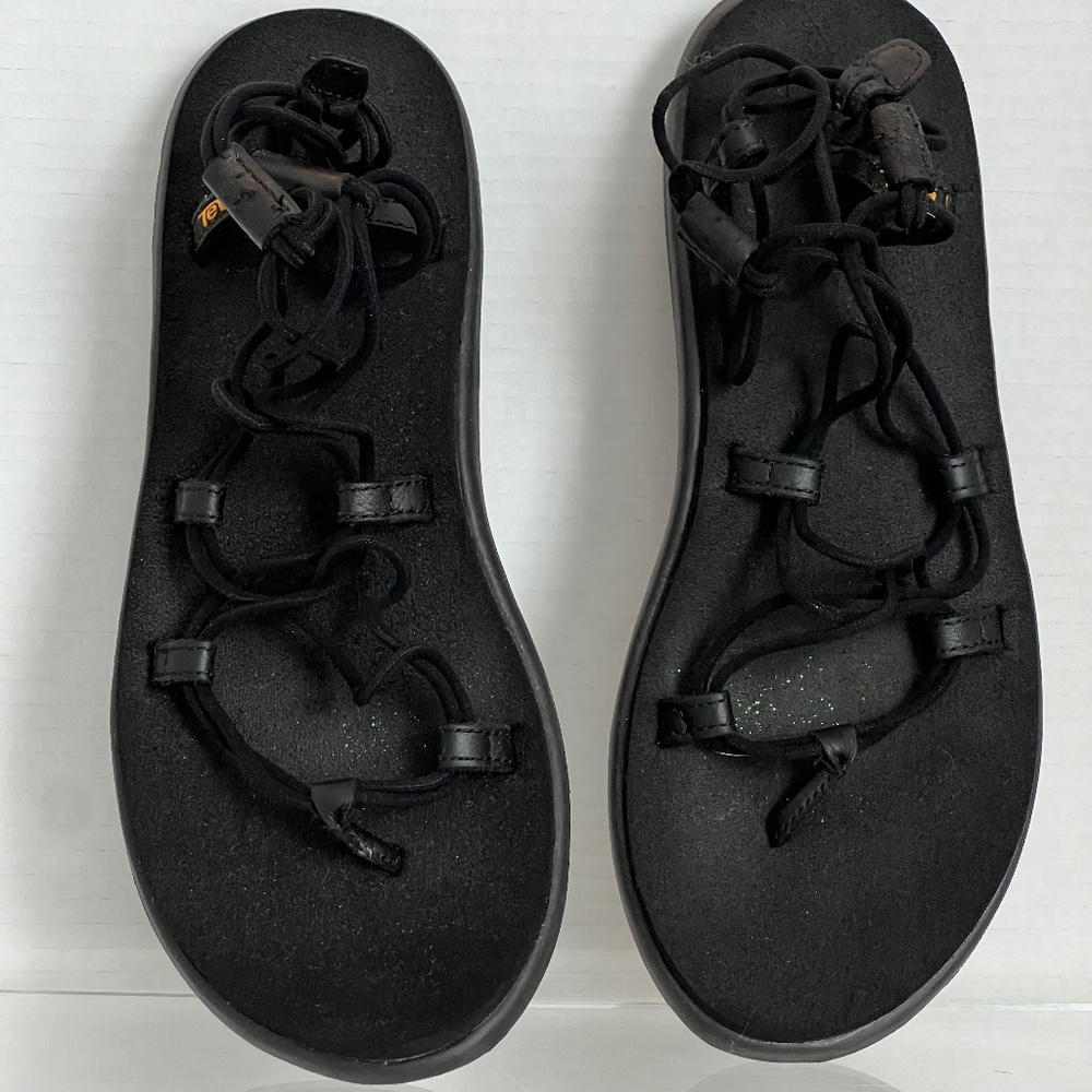 Teva Voya Infinity Women’s Sandals